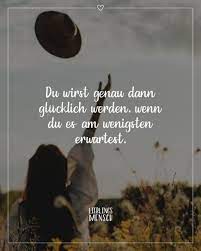 Lieblingsmensch Gluckliche Spruche Altersunterschied Liebe Beziehungszitate