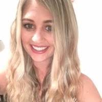 Jessica Setzer's Instagram, Twitter & Facebook