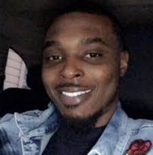 Lawrence Cordell Walker Longmire Obituary October 24, 2021