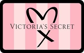 Check spelling or type a new query. Victoria S Secret Egift Card Kroger Gift Cards