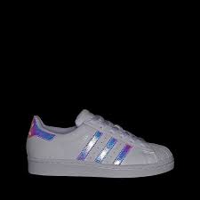 Check spelling or type a new query. Adidas Originals Superstar 2 0 J Fv3139 Best Shoes Sneakerstudio