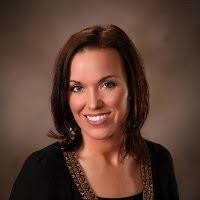 8 "Haley Mauldin" profiles