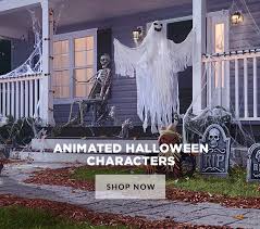 You are also going to be in a… Fall Halloween Decorations Canadian Tire
