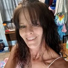 Judy McCarty (@judymccarty2)