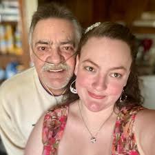 🚀 Switch to Boost Mobile TODAY and get your hands