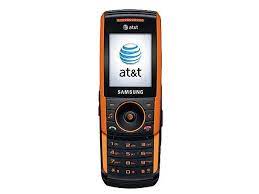 Unlock your samsung cellphone to use on any gsm network. Open Box Samsung Sgh A737 Unlocked Gsm Slider Phone With 1 3 Mp Camera 2 0 Black Orange 50 Mb Newegg Com