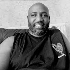 Shout out to nephew Karson “Sica Joe” Middletent from Kul-Wicasa Lower  Brule Oyate, South Dakota! He's a pitcher representing boys with braids!