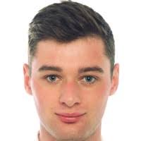 1200+ "Blomé" profiles