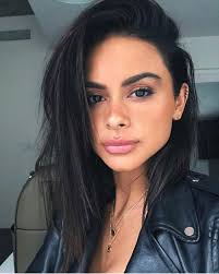 Pin On Makeup