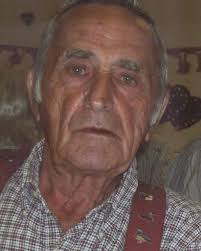 Charles “Pete” Shearer Obituary February 18, 2021