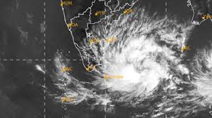 During 2020, tropical cyclones formed within seven different tropical cyclone basins, located within various parts of the atlantic, pacific and indian oceans. South Kerala Archives News Station
