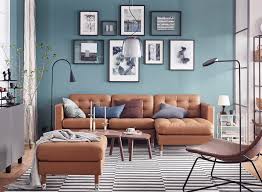 With paint, creative techniques and original ideas you can change interior design beyond recognition and create personalized living spaces which reflect modern trends in decorating and contemporary lifestyle. Eye Artistic New Living Room Ideas House N Decor