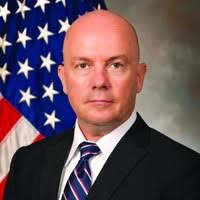 Sharon Eldridge Email & Phone Number