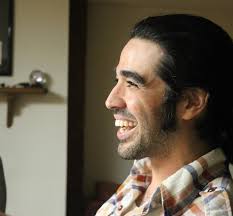 Captain Underpants: The First Epic Movie (2017)