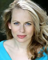 Анабель Райт (Annabel Wright): фильмы, биография, семья, фильмография —  Кинопоиск