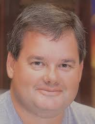 Obituary information for David "Pumper" Holmes