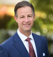 Agents — KW Bay Area Estates