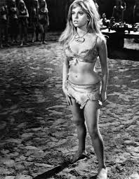#candy 1968 #candy #ewa aulin #ewa aulin candy #candy movie. Ewa Aulin