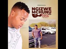 Maybe you would like to learn more about one of these? Ntencane Live Ngizwe Mncunu Maskandi Festival Youtube