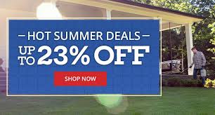 Jul 26, 2021 · when you say yes to the best of the urbanclap coupon codes, promo codes you have the chance to select from a wide range of discount coupons. Do My Own Do It Yourself Pest Control Lawn Care Gardening Equipment Animal Care Products Supplies