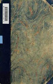 A large archive of magazines from german true pdf, download and read magazines online. File Deutsche Geschichte Ia Deutschegeschich05lamp Pdf Wikimedia Commons