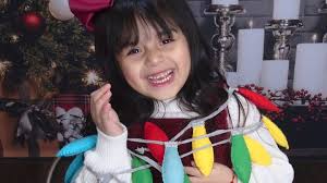 Fundraiser by Diana Rodriguez : Help me to get the treatment I need for my  Autism