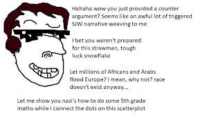 The Absolute State Of Viral Memes For Quarantined Teens Facebook