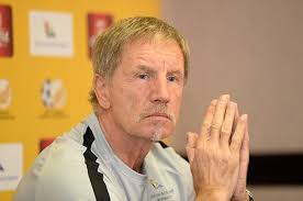 SAFA gives Kaizer Chiefs target Stuart Baxter green light to work in SA  after India controversy