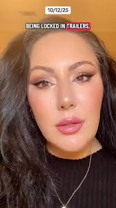 Once you see it, you can't unsee it.