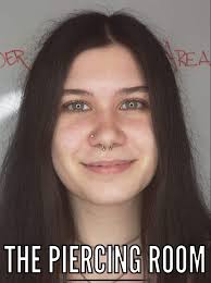 The Piercing Room added a new photo.