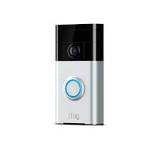 We did not find results for: 5 Reasons To Install A Ring Video Doorbell In Your Rental Instructions Accidental Rental