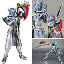 仮面ライダーウィザードインフィニティースタイル released in (japanese) cb15: S H Figuarts Kamen Rider Wizard Infinity Style Kamen Rider Wizard Toy Hobby Suruga Ya Com