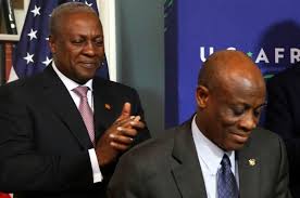 Image result for seth terkper