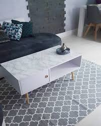 New Tapis Hm Deco Scandinave Decoscandinave Action Actionfrance Decoration Gris Decoaddict Cdiscount Mai Tapis Salon Gris Salon Mobilier De Salon