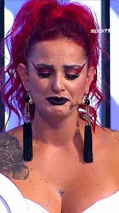 Lisa Miller Outfit News Abc