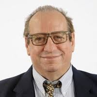 Adam Glasgow Email & Phone Number