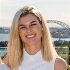 Leadership and Executive Coaching at Humanify HR