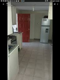 Brand New 1 Bdrm For Short Long Term Rental In New Kingston Kingston St Andrew Apartments In 2020 Apartments For Rent Apartment Places To Rent