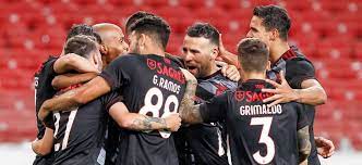 Maisfutebol.iol.pt é um jornal online: J 2qrokkk0ifpm