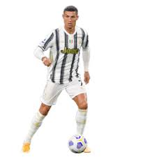 Purchase this edition and get the following juventus content: Juventus Pes 2021 Stats