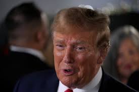 Anchorage Daily News