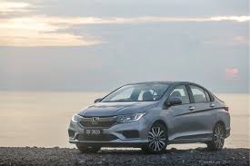 Jenis bateri kereta dan bateri yang sesuai untuk perodua myvi. Honda City Sport Hybrid Sporty Atau Menjimatkan Rm89 200 Careta