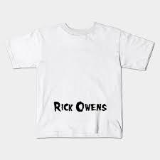 Rick Owens 2