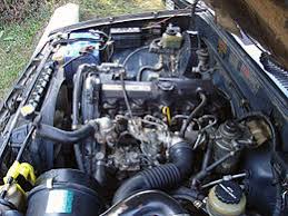 In this article you will discover the most up to date information of which lubricant type, grades. Toyota L Engine Wikipedia