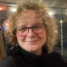 I was privileged to speak