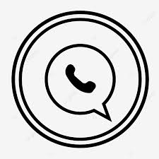 Black instagram logo transparent background hd png download in 2020 instagram logo transparent instagram logo new instagram logo download 0800 600 icon whatsapp black png png image with no background pngkey com whatsapp logo transparent png whatsapp. Whatsapp Icon Whatsapp Logo Whatsapp Whats App Png And Vector With Transparent Background For Free Download