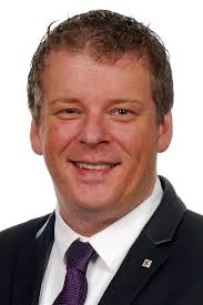 Neue Kantonsverfassung