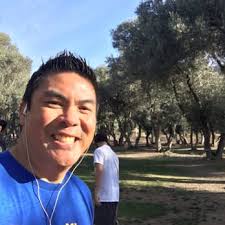 OLIVE GLEN DISC GOLF COURSE