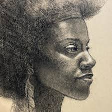 I had a wonderful time at the portrait society of America conference! It  was so full of inspiration and left me feeling rejuvenated and excited  about art. I got to sculpt for