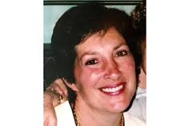 TRACY MOPPER Obituary (2016)